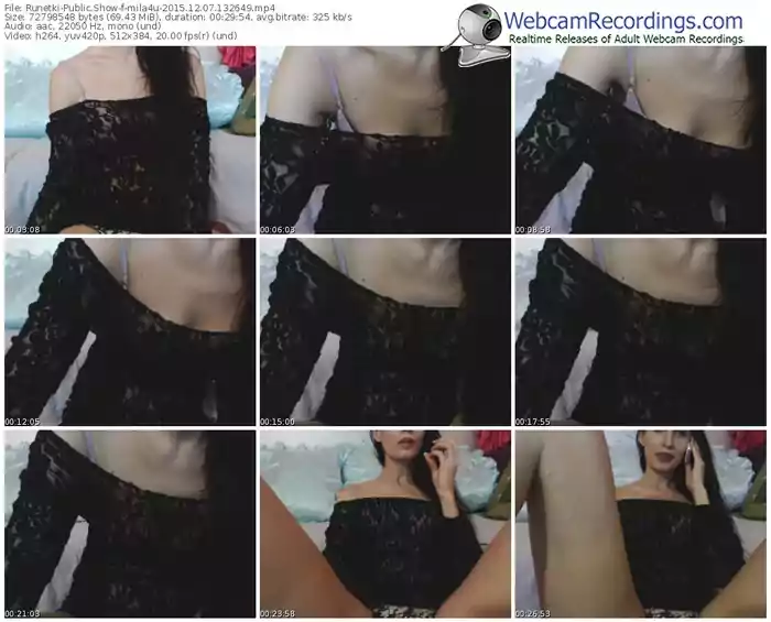 runetki-mila4u-webcam-show-12_07_2015-13_26_49