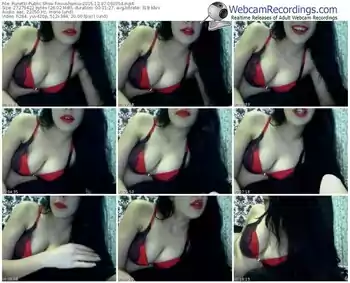 runetki-miushamiu-webcam-show-12_07_2015-06_03_54