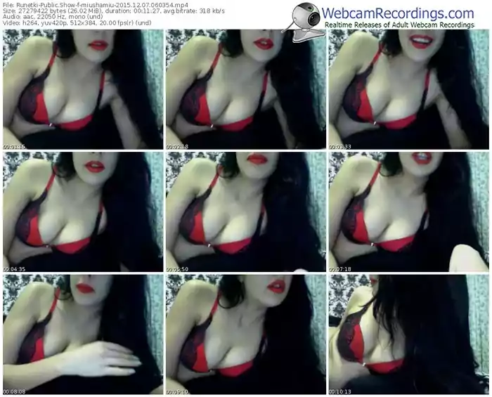 runetki-miushamiu-webcam-show-12_07_2015-06_03_54