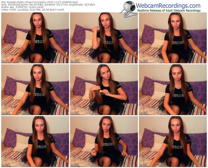 runetki-nicole21x-webcam-show-12_07_2015-20_06_58