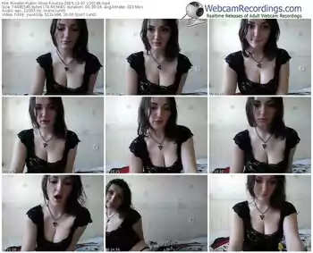 runetki-nuliza-webcam-show-12_07_2015-12_01_48