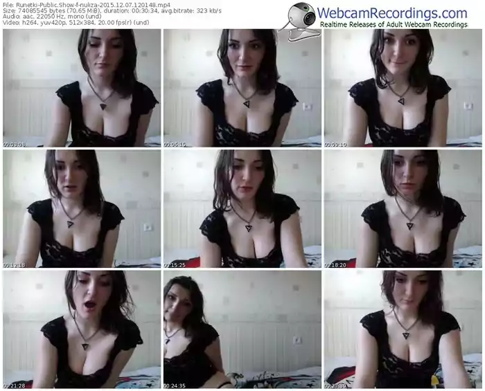 runetki-nuliza-webcam-show-12_07_2015-12_01_48