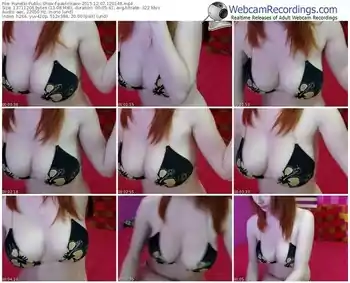 runetki-pavlinkaxx-webcam-show-12_07_2015-12_01_48