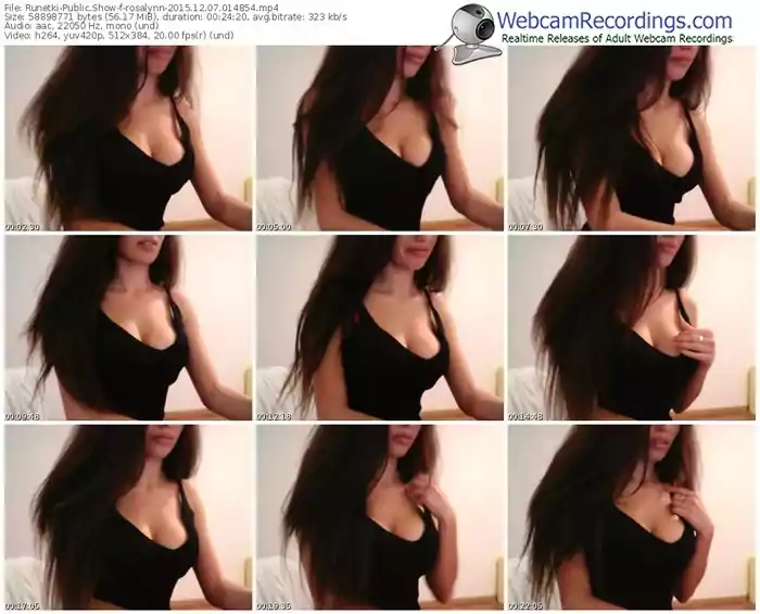 runetki-rosalynn-webcam-show-12_07_2015-01_48_54