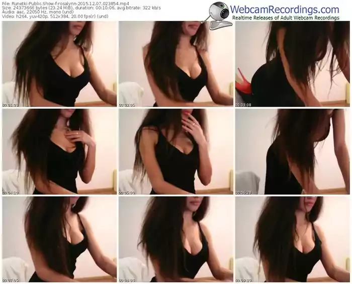 runetki-rosalynn-webcam-show-12_07_2015-02_38_54