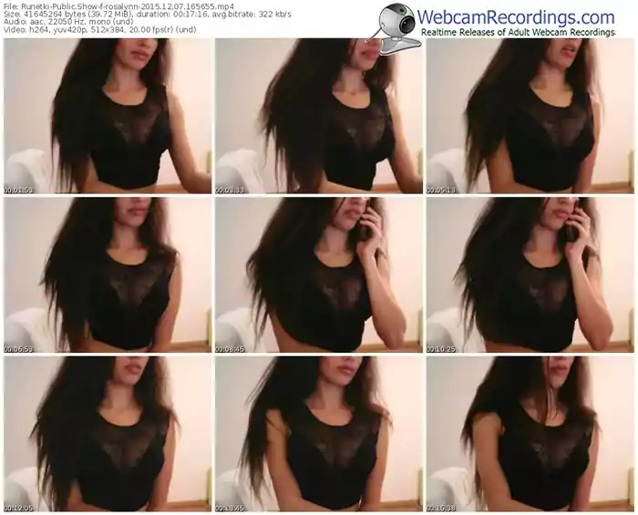 runetki-rosalynn-webcam-show-12_07_2015-16_56_55