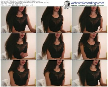 runetki-rosalynn-webcam-show-12_07_2015-18_16_56