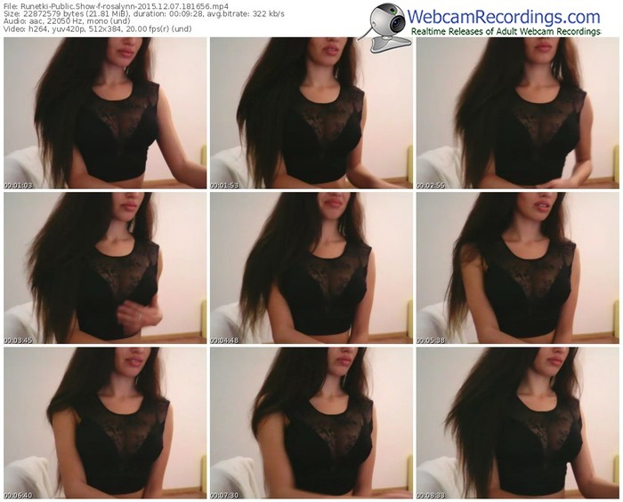 runetki-rosalynn-webcam-show-12_07_2015-18_16_56