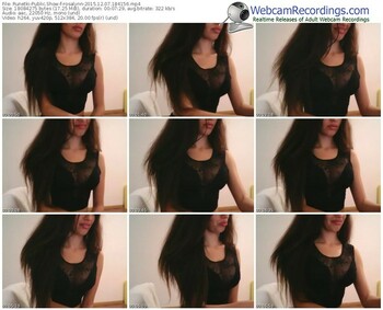runetki-rosalynn-webcam-show-12_07_2015-18_41_56