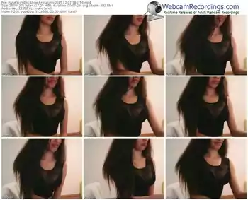 runetki-rosalynn-webcam-show-12_07_2015-18_41_56