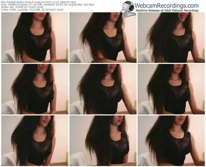 runetki-rosalynn-webcam-show-12_07_2015-18_41_56