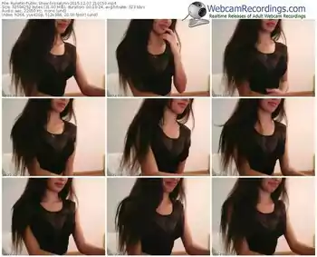 runetki-rosalynn-webcam-show-12_07_2015-21_01_59