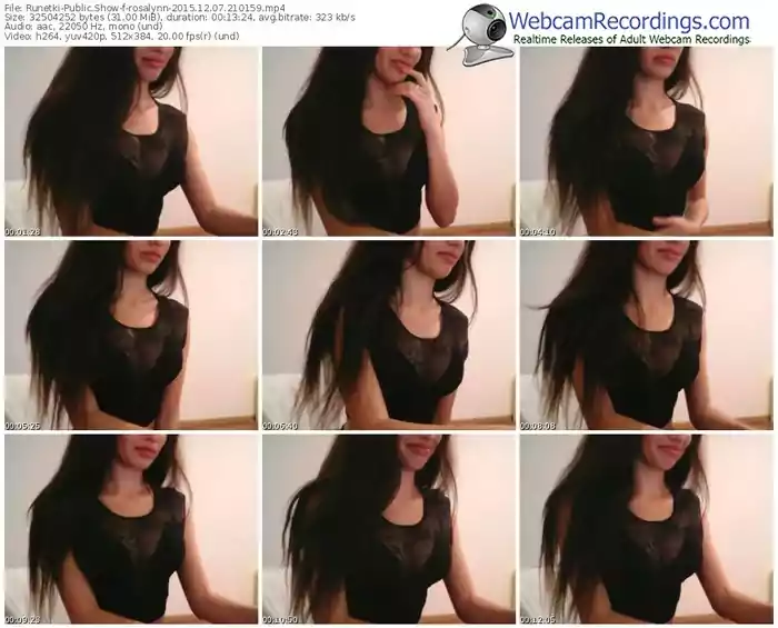 runetki-rosalynn-webcam-show-12_07_2015-21_01_59