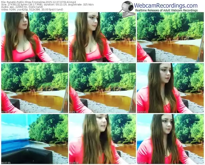 runetki-rozzalina-webcam-show-12_07_2015-07_01_42