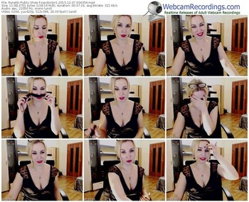 runetki-sexdoctor1-webcam-show-12_07_2015-00_43_54