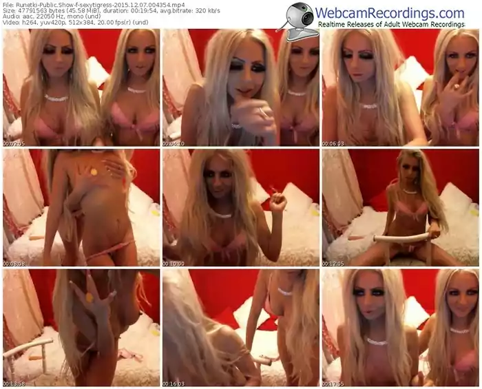 runetki-sexytigress-webcam-show-12_07_2015-00_43_54