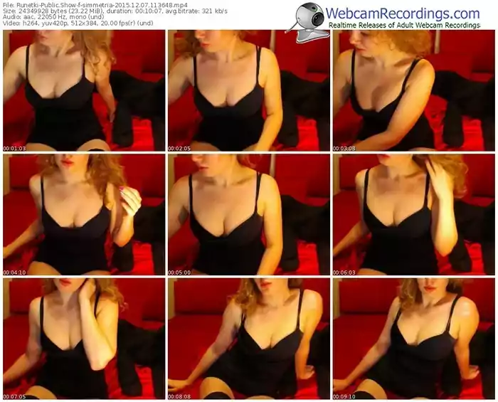 runetki-simmetria-webcam-show-12_07_2015-11_36_48