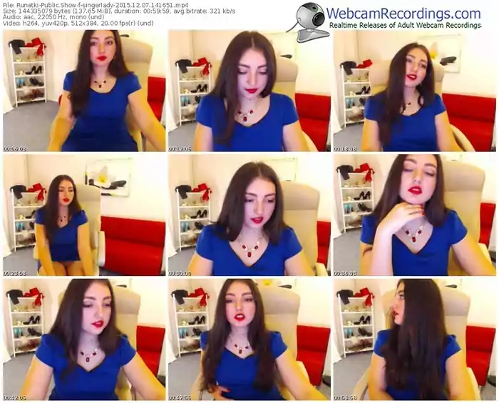 runetki-singerlady-webcam-show-12_07_2015-14_16_51