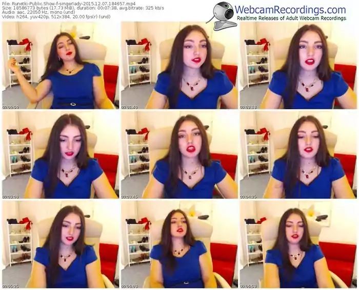 runetki-singerlady-webcam-show-12_07_2015-18_46_57