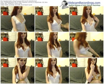 runetki-soraoi-webcam-show-12_07_2015-21_01_59