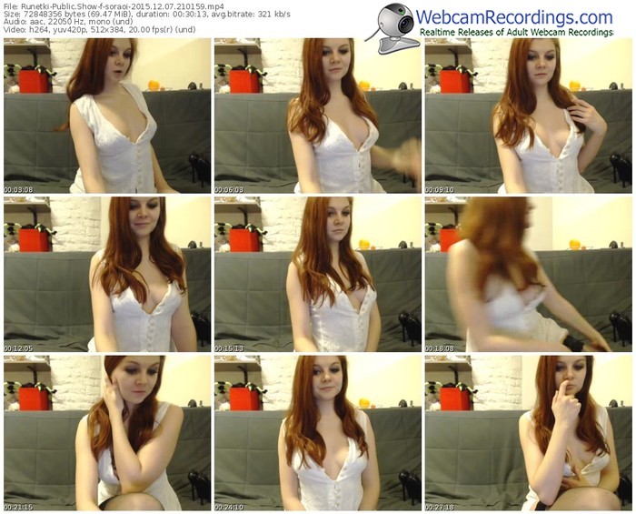 runetki-soraoi-webcam-show-12_07_2015-21_01_59