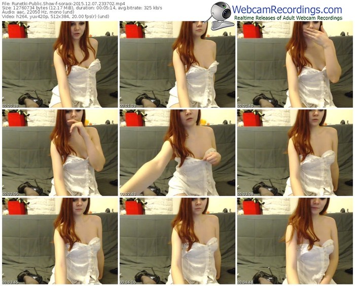 runetki-soraoi-webcam-show-12_07_2015-23_37_02