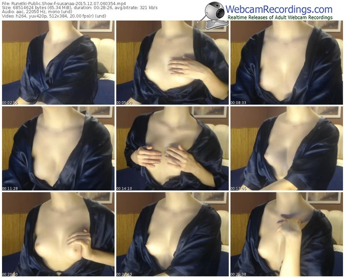 runetki-susanaa-webcam-show-12_07_2015-06_03_54