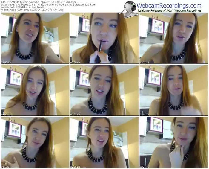 runetki-vanilopa-webcam-show-12_07_2015-23_07_01