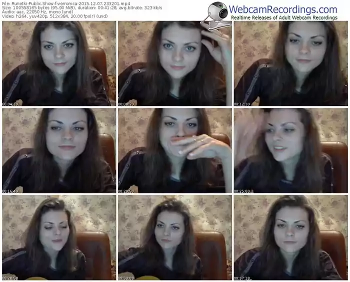 runetki-verronica-webcam-show-12_07_2015-23_32_01