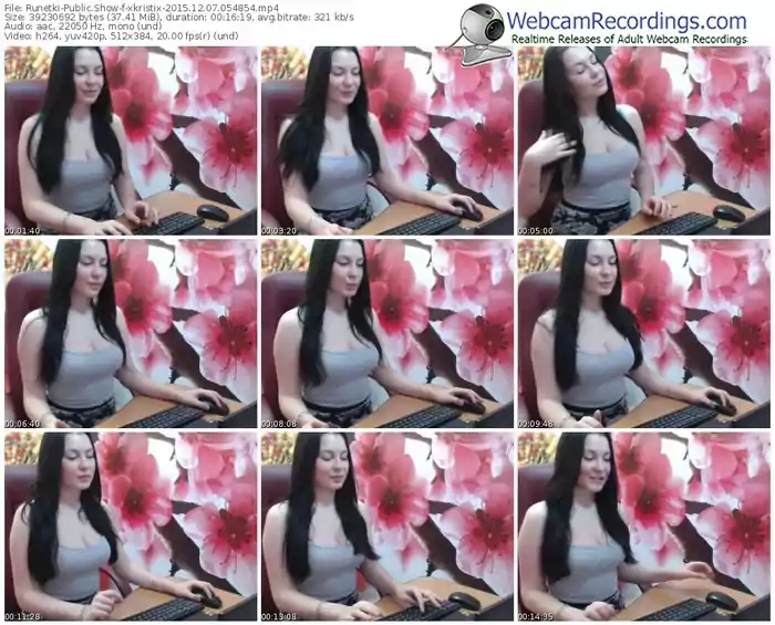 runetki-xkristix-webcam-show-12_07_2015-05_48_54