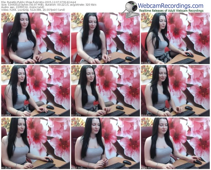 runetki-xkristix-webcam-show-12_07_2015-07_01_42