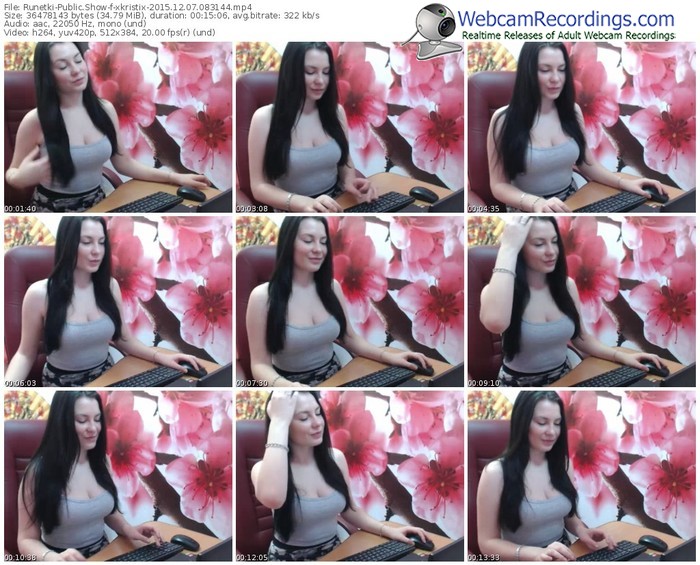 runetki-xkristix-webcam-show-12_07_2015-08_31_44