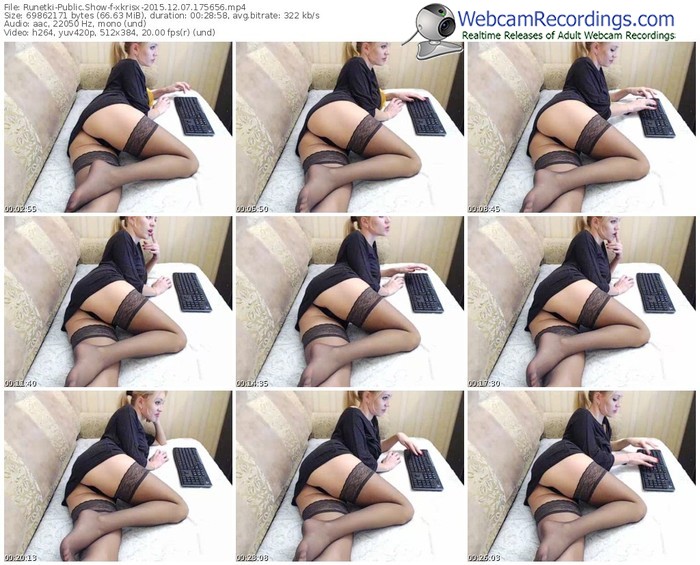 runetki-xkrisx-webcam-show-12_07_2015-17_56_56