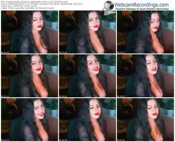 runetki-xladyinredx-webcam-show-12_07_2015-23_42_02