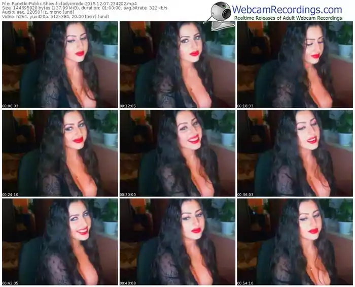 runetki-xladyinredx-webcam-show-12_07_2015-23_42_02