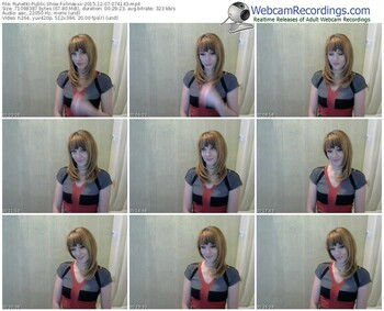 runetki-xlinaxxx-webcam-show-12_07_2015-07_41_43