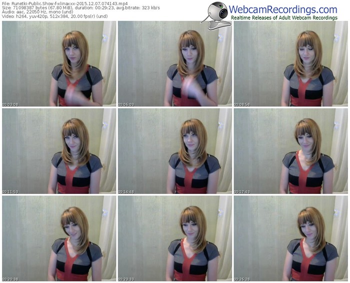 runetki-xlinaxxx-webcam-show-12_07_2015-07_41_43