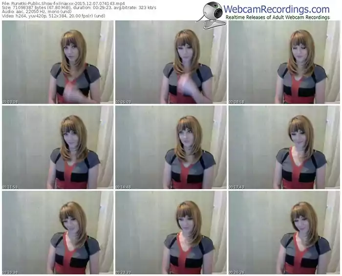 runetki-xlinaxxx-webcam-show-12_07_2015-07_41_43