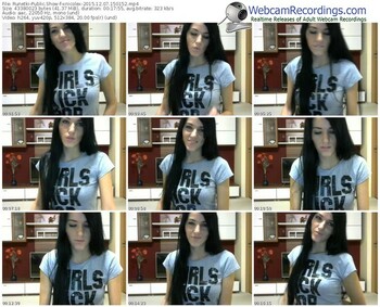 runetki-xnicolex-webcam-show-12_07_2015-15_01_52