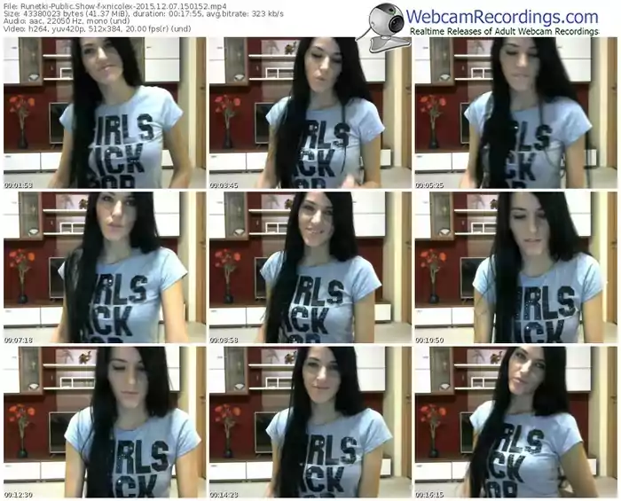 runetki-xnicolex-webcam-show-12_07_2015-15_01_52