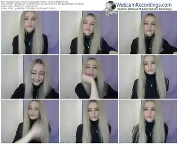 runetki-xyliganka7-webcam-show-12_07_2015-23_32_00