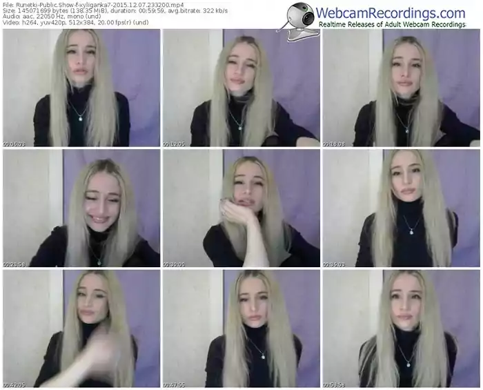 runetki-xyliganka7-webcam-show-12_07_2015-23_32_00