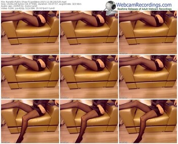 runetki-1goddess-webcam-show-12_08_2015-20_15_25