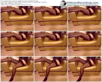 runetki-1goddess-webcam-show-12_08_2015-20_15_25