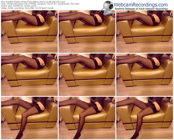 runetki-1goddess-webcam-show-12_08_2015-20_15_25