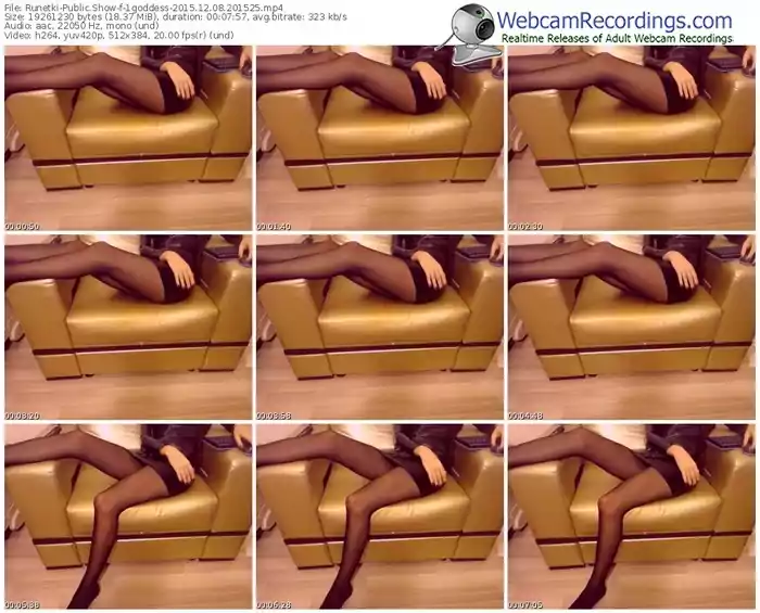 runetki-1goddess-webcam-show-12_08_2015-20_15_25