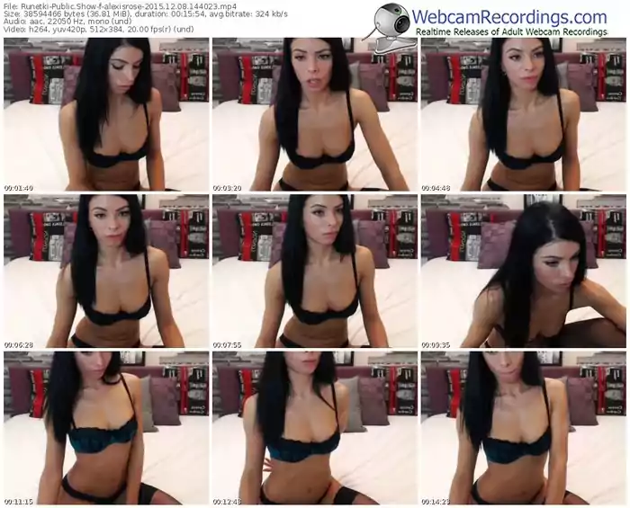 runetki-alexisrose-webcam-show-12_08_2015-14_40_23