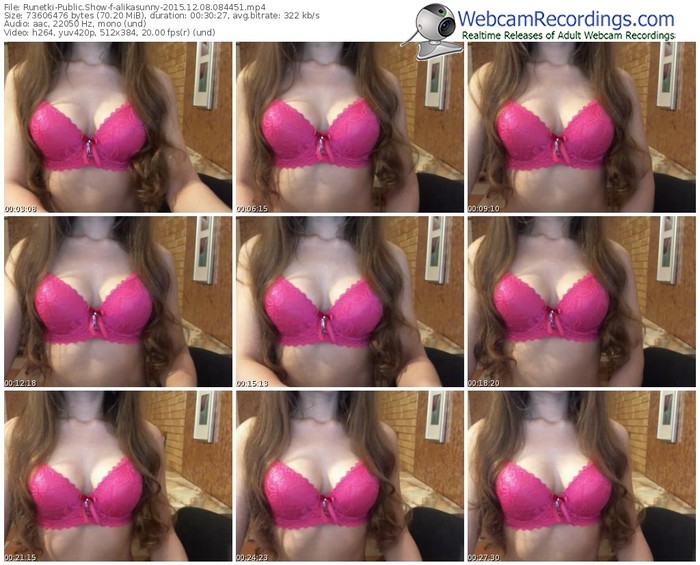runetki-alikasunny-webcam-show-12_08_2015-08_44_51