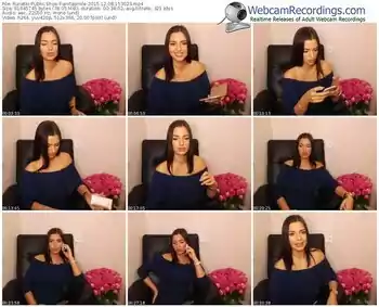 runetki-anitasmile-webcam-show-12_08_2015-15_30_23