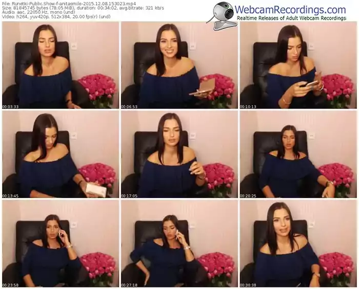 runetki-anitasmile-webcam-show-12_08_2015-15_30_23